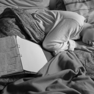Zzz