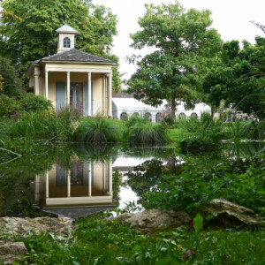 Sarasin Park