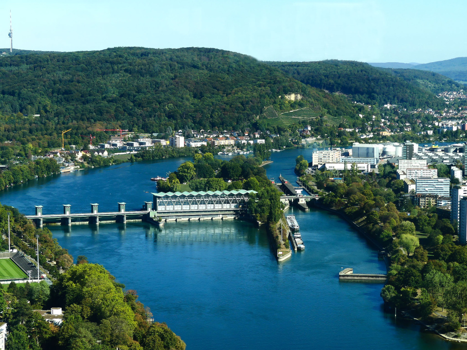 Basel