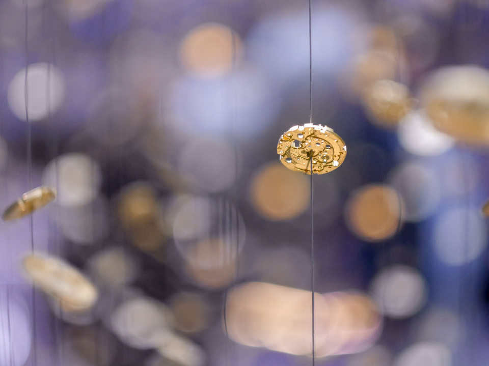 Baselworld