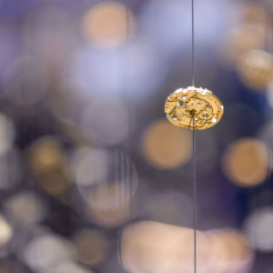 Baselworld