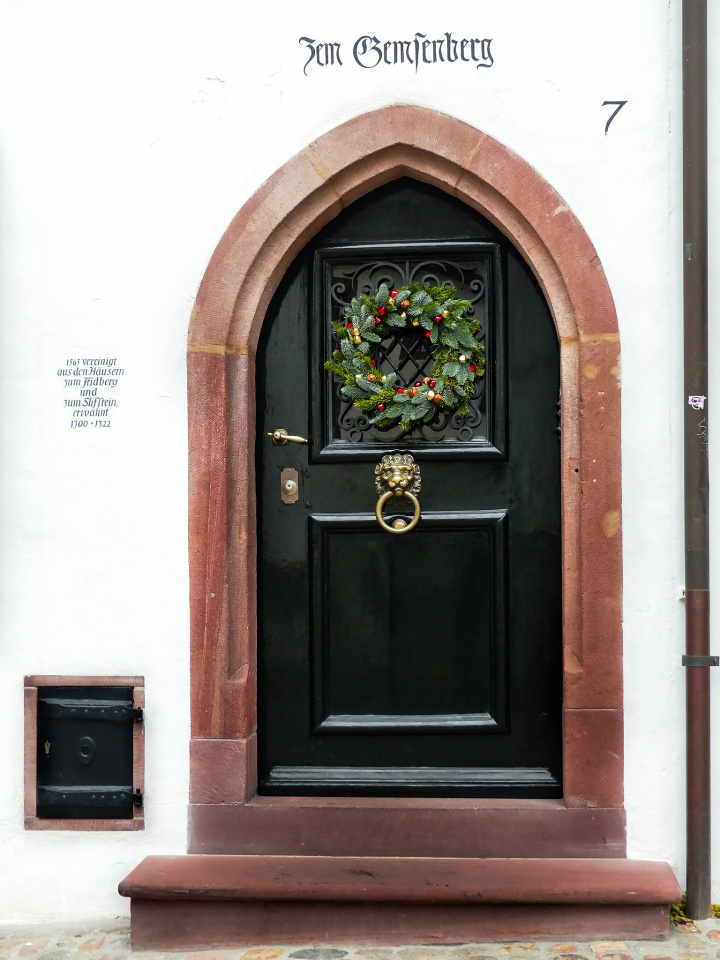  Basel