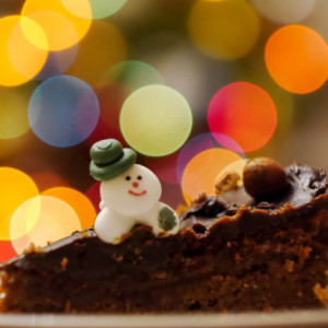 Merry Christmas!