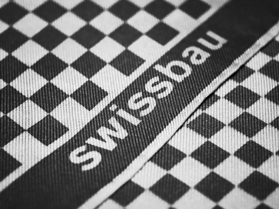 Swissbau