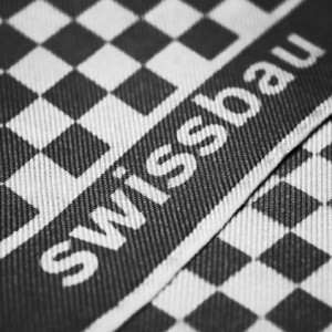 Swissbau