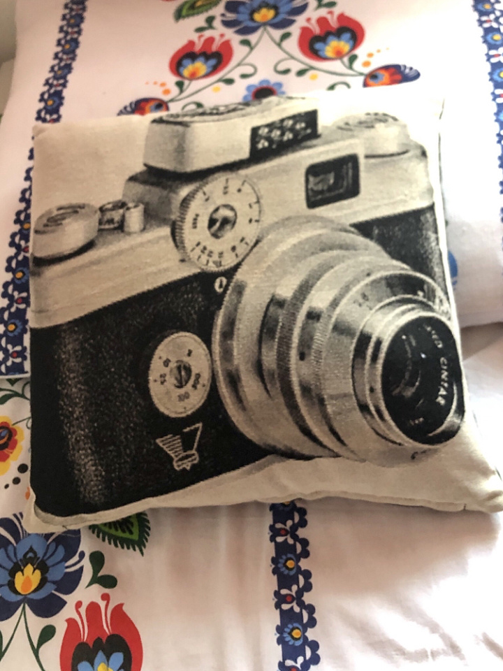 Photo weekend