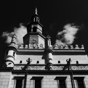 Poznan