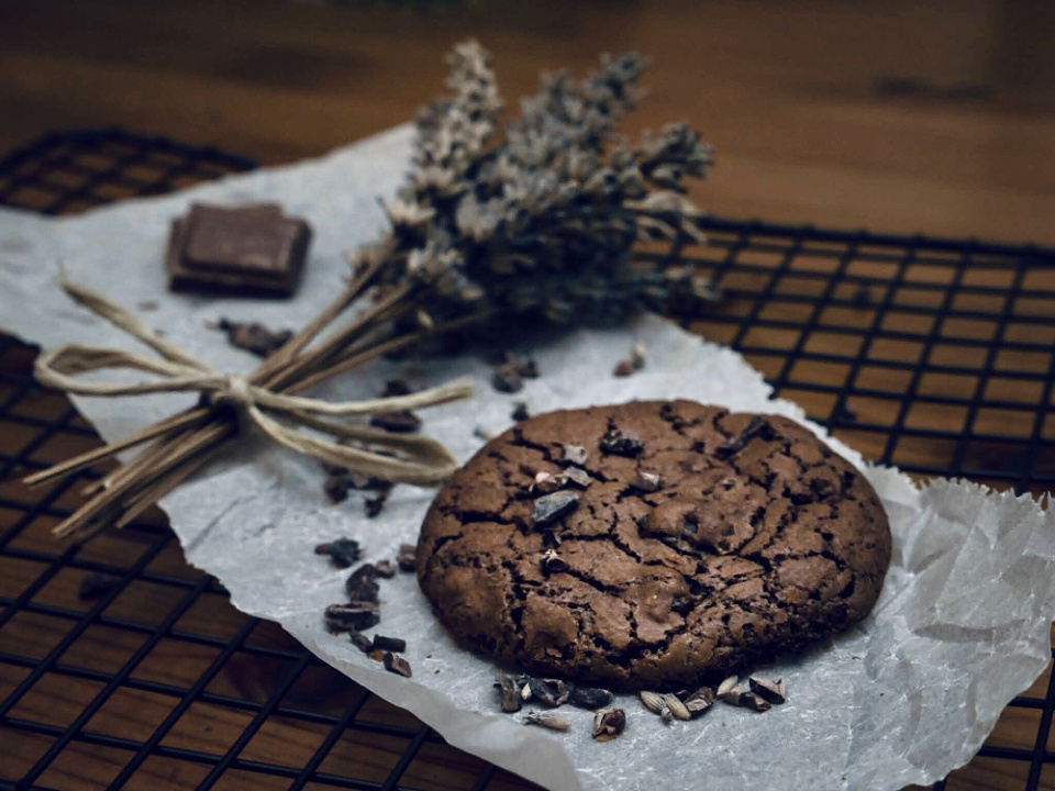 Brownies
