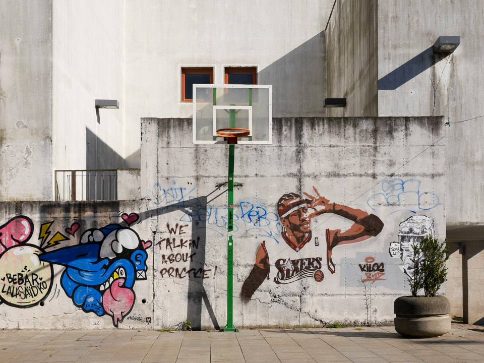Porto