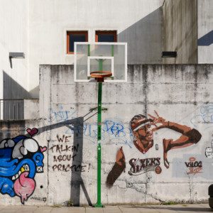 Porto