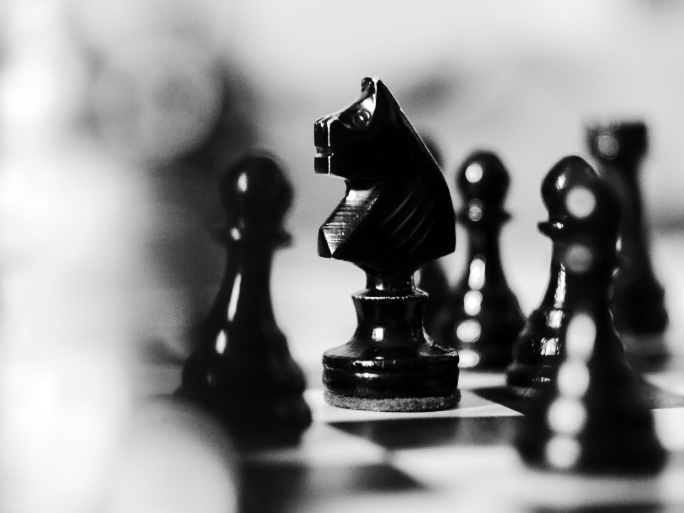 Chess