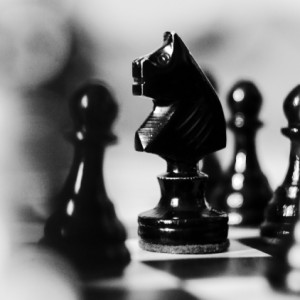 Chess