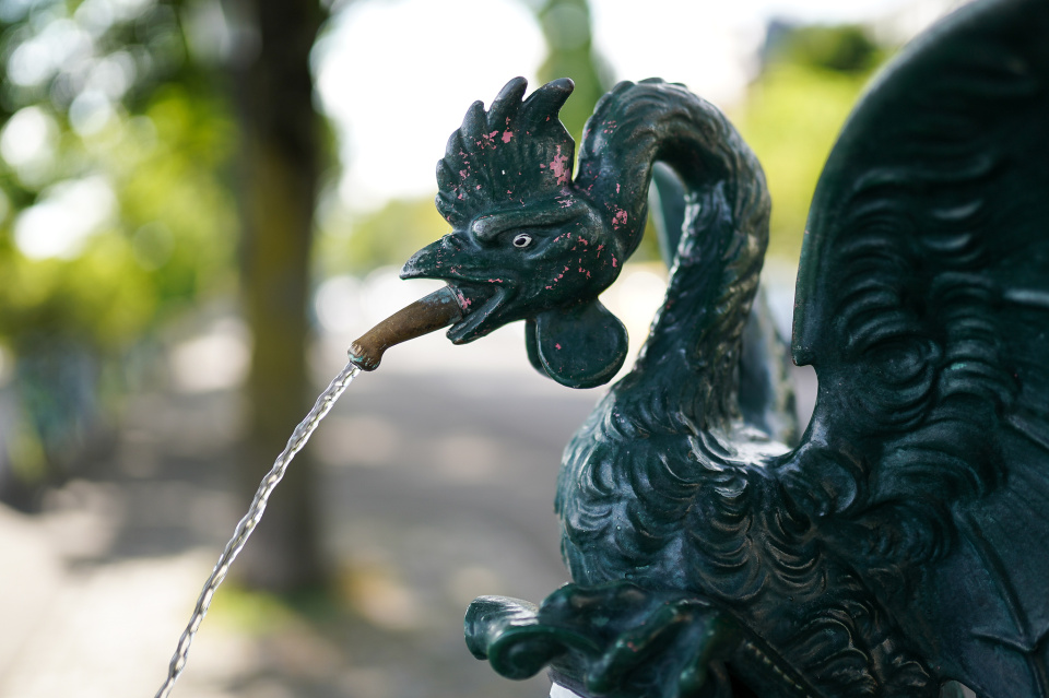 Basilisk