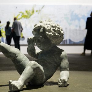 Art Basel 2021