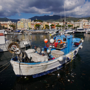Sanremo