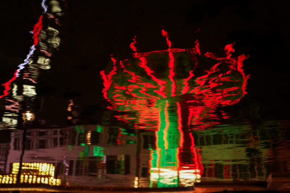 Baslerherbstmesse
