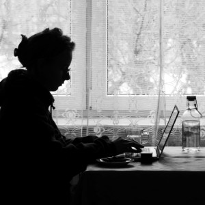 Online exam