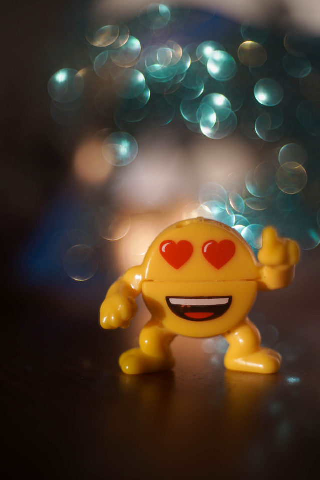 Hello!
