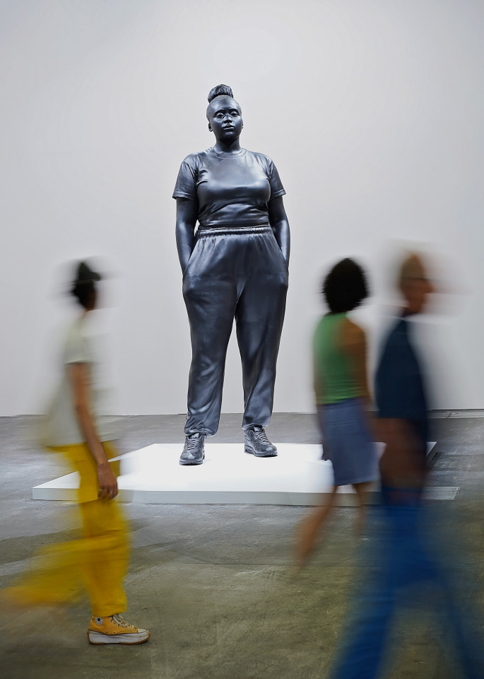 Art Basel 2022