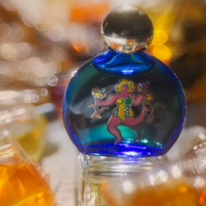 Perfume