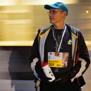 Basler Stadtlauf