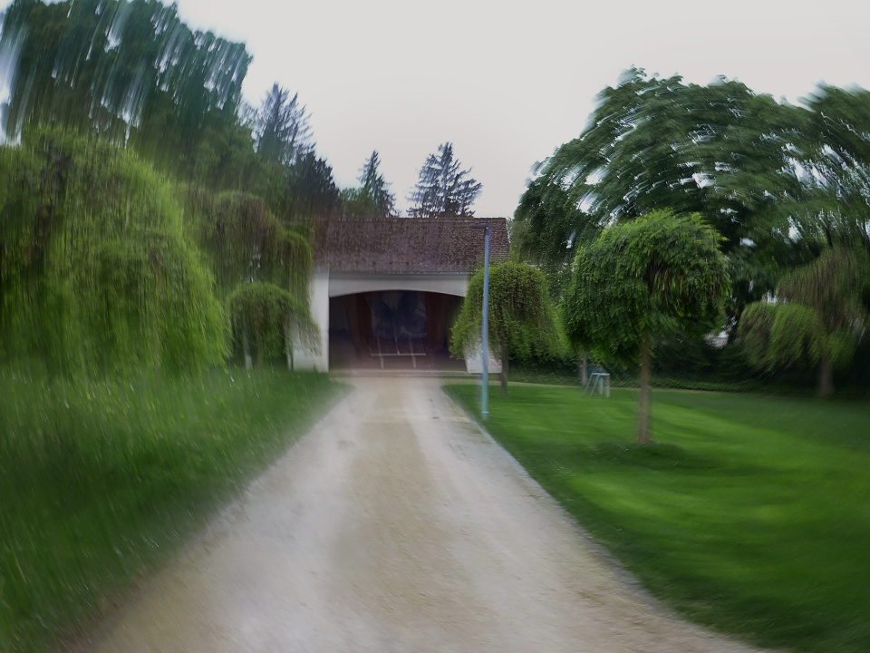 ICM photo