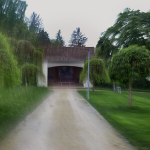 ICM photo