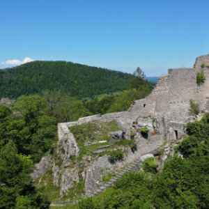 Waldenburg