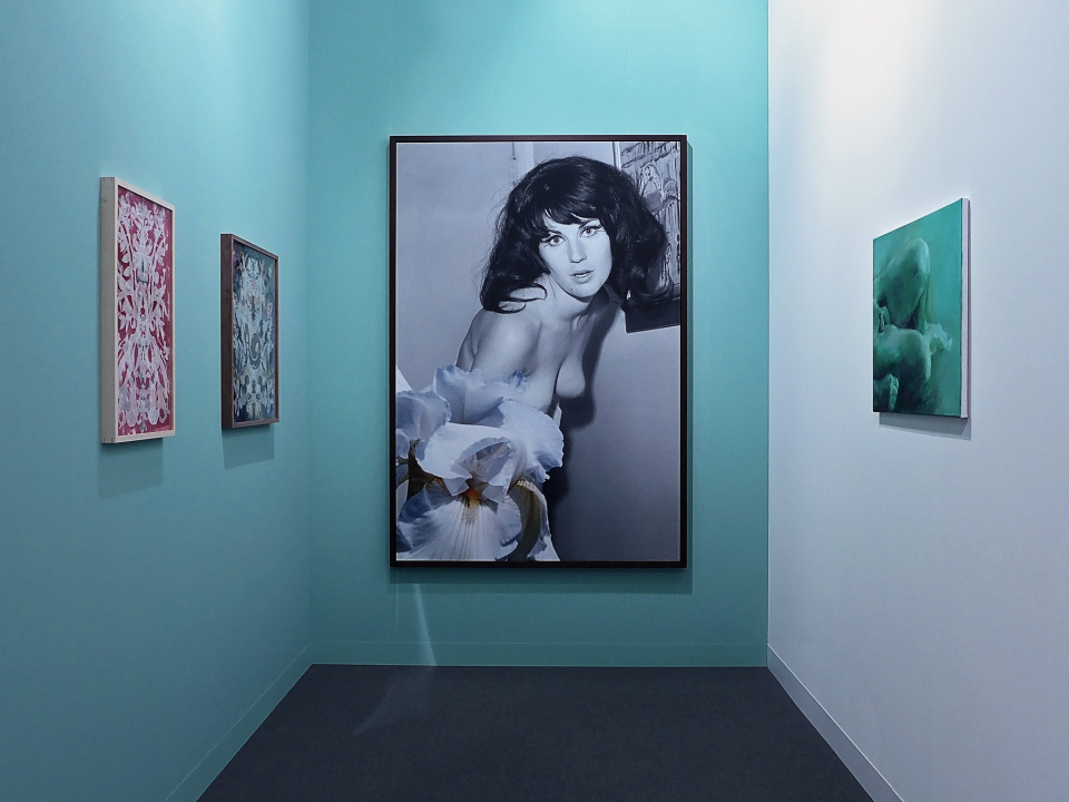 Art Basel