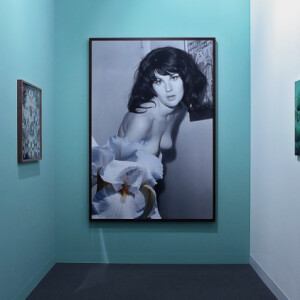 Art Basel