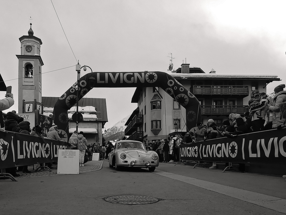 1000 Miglia