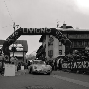 1000 Miglia