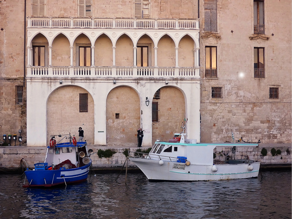 Monopoli