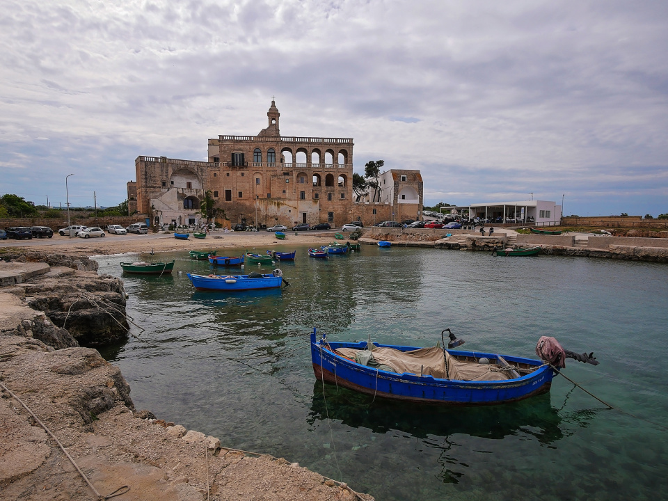 San Vito