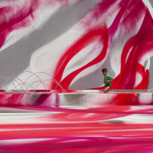 Art Basel