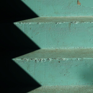 Up or down?